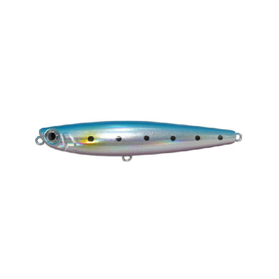 Εικόνα της Skipper 9cm 11.5gr #220