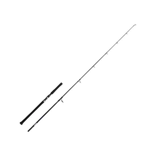 Εικόνα της Grappler BB Type C Casting S82MH