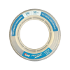 Εικόνα της Πετονιά Fluorocarbon P-Line PelagX