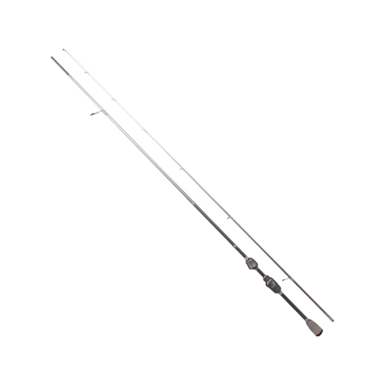 Εικόνα της Καλάμι Ryuji Matrix ULRF Solid Tip Fuji