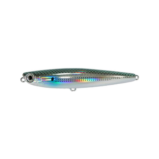 Εικόνα της Skipper 9cm 11.5gr #291