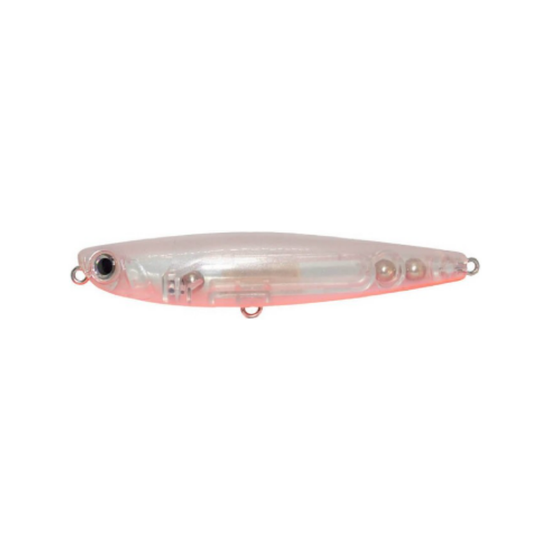 Εικόνα της Skipper 9cm 11.5gr #365