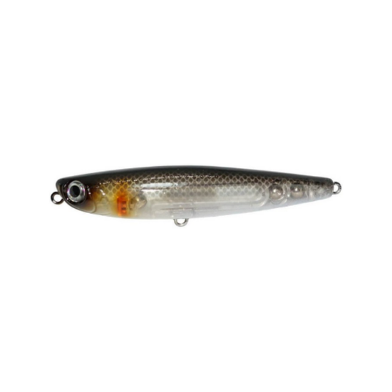 Εικόνα της Skipper 9cm 11.5gr #305
