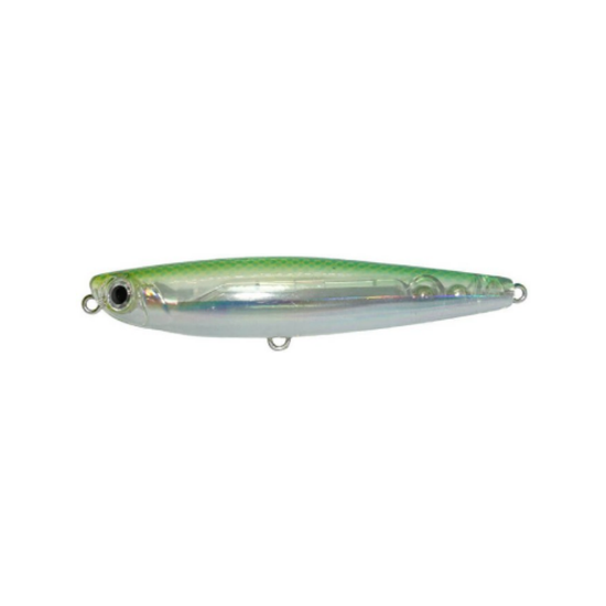 Εικόνα της Skipper 9cm 11.5gr #304