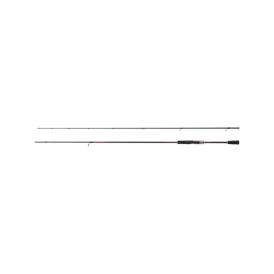 Εικόνα της Καλάμι Shimano Sephia SS