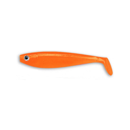Εικόνα της Shad Gt 18cm