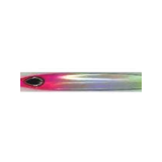 Εικόνα της Both-F 100gr #041 Keimura PC