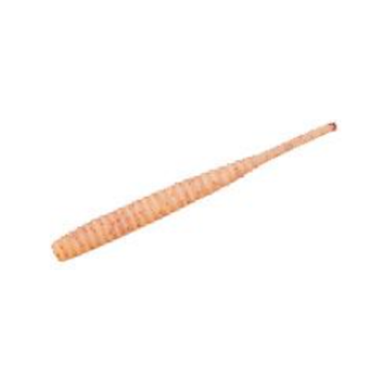 Εικόνα της Bio Bait I-Tail 2" AI2 #2 Ami-Ebi