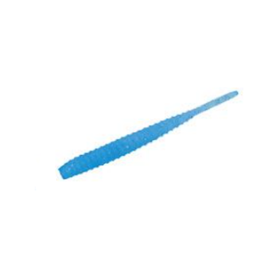 Εικόνα της Bio Bait I-Tail 2" AI2 #3 Iwashi