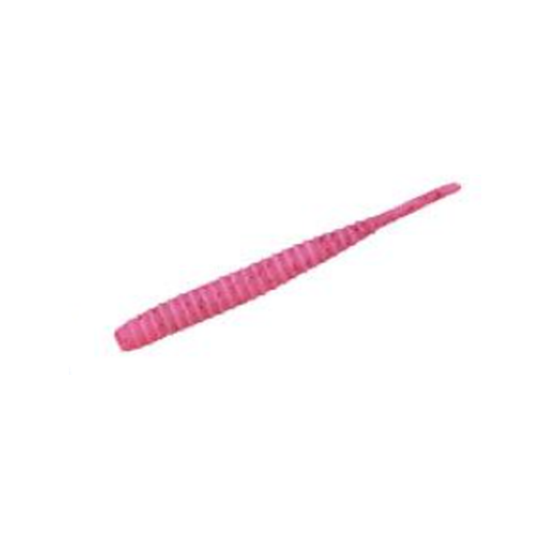 Εικόνα της Bio Bait I-Tail 2" AI2 #4 Pink