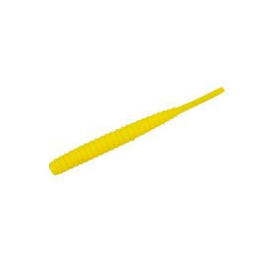 Εικόνα της Bio Bait I-Tail 2" AI2 #5 Chart Lemon