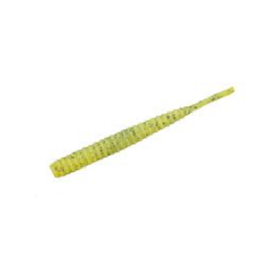 Εικόνα της Bio Bait I-Tail 2" AI2 #6 Kiwi