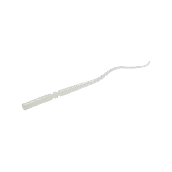 Εικόνα της Σιλικονάκι Major Craft Para Worm Aji Pin 3"
