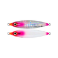 Εικόνα της Πλάνος Cultiva Gekito Jig Ultra Slow 100gr