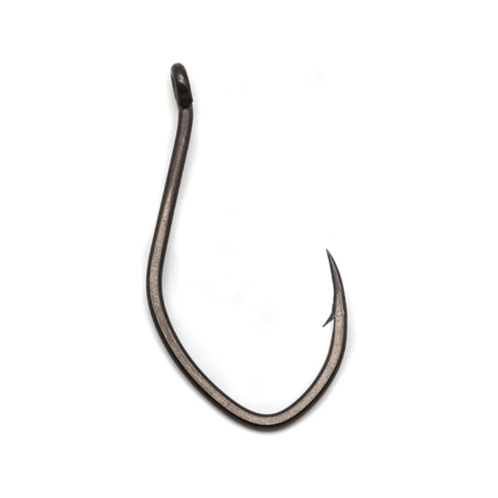 Εικόνα της Aγκίστρι JLC Main Hook Xipi Evo
