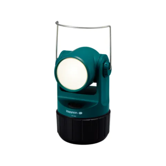 Εικόνα της Λάμπα Hapyson YF-502 High-Brightness LED Fishing Light