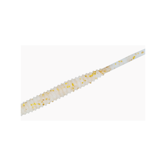 Εικόνα της Bio Bait I-Tail 2" AI2 #9 Luckyou