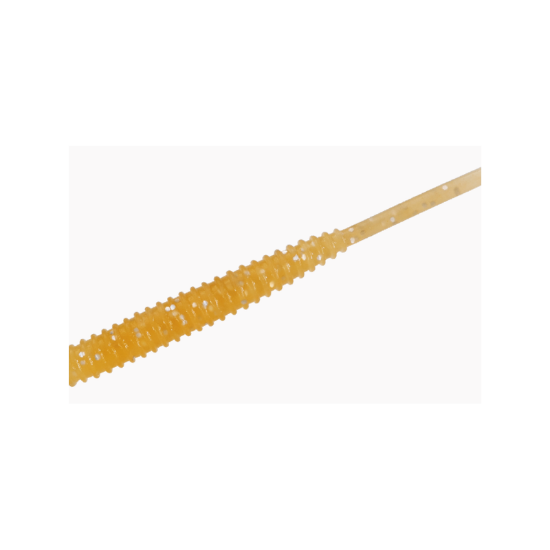 Εικόνα της Bio Bait I-Tail 2" #10 Gulli