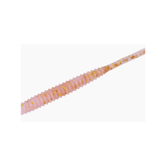 Εικόνα της Bio Bait I-Tail 2" #12 Beni-Shoga