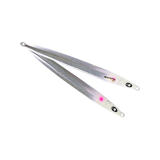 Εικόνα της Πλάνος Xesta Nitro Long 80gr