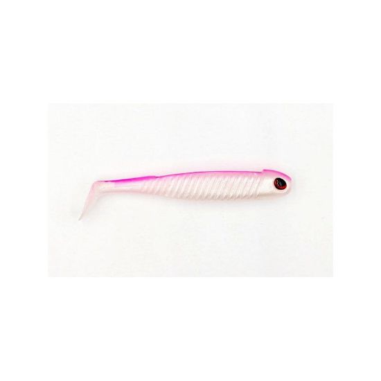 Εικόνα της 12cm ROSE