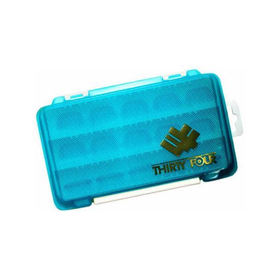 Εικόνα της Freely Slim Case Blue