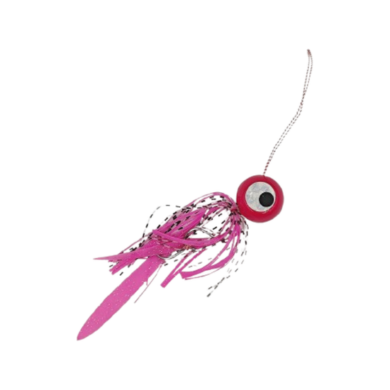 Εικόνα της Evo Slider 60gr #CLR 002