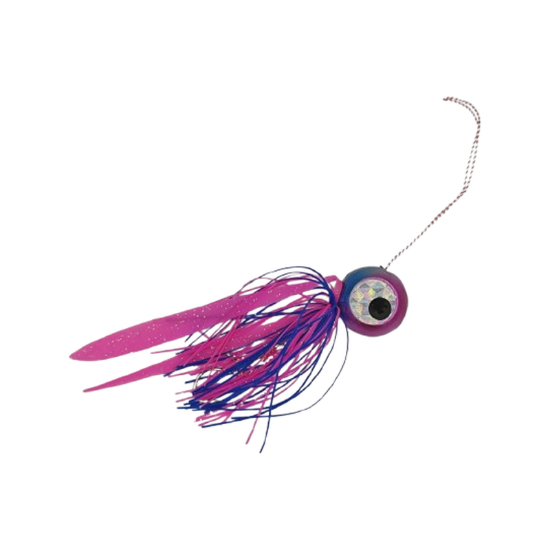 Εικόνα της Evo Slider 60gr #CLR 009