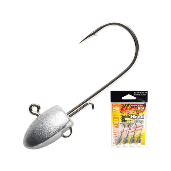 Εικόνα της Zerogra Head 0,4gr