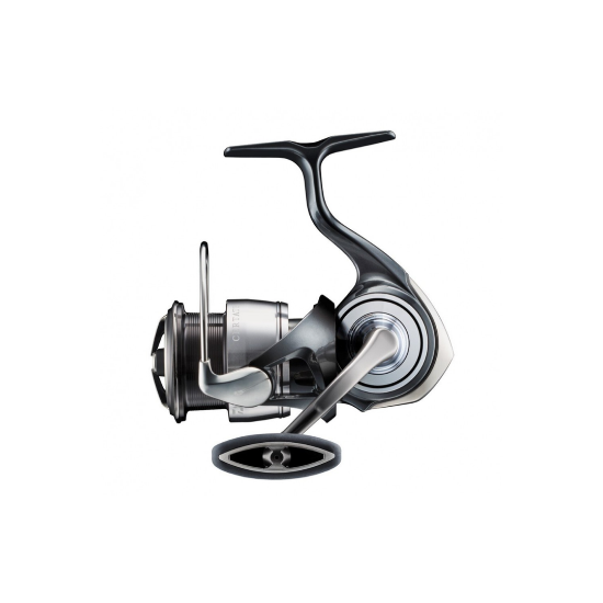 Εικόνα της Μηχανισμός Daiwa Certate G 24LT