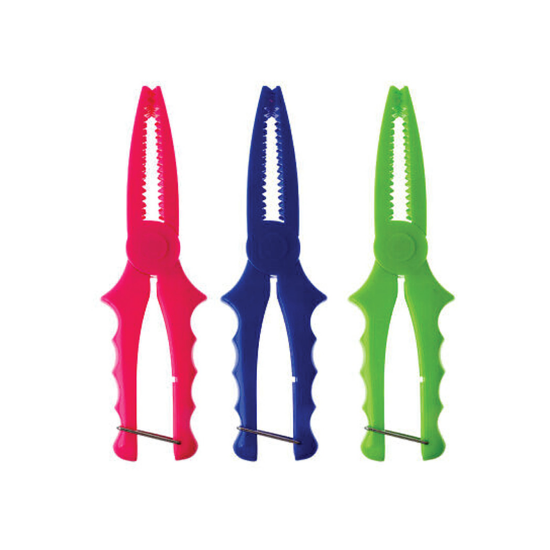 Εικόνα της Fishing Grip Lrf OT 20,5