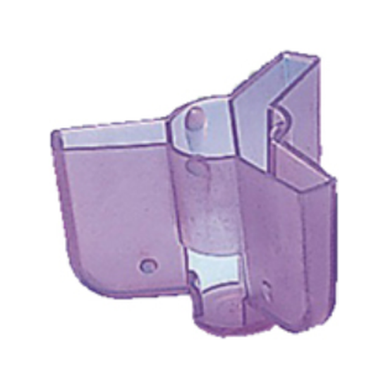 Εικόνα της ΠΡΟΣΤΑΤΕΥΤΙΚΑ RAGE TACKLE #Μ