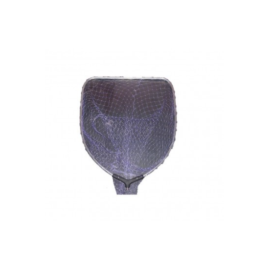 Εικόνα της Απόχη Tixi Αλουμινίου Με Δίχτυ AB4.D 44X50cm 20mm