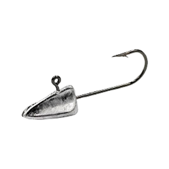 Εικόνα της Μολυβοκεφαλή Flat Arrow M