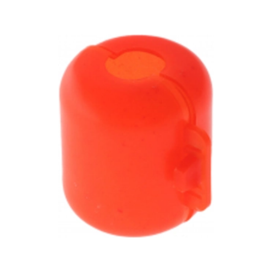 Εικόνα της ΠΡΟΣΤΑΤΕΥΤΙΚΑ ΚΑΛΑΜΑΡΙΕΡΑΣ RAGE TACKLE