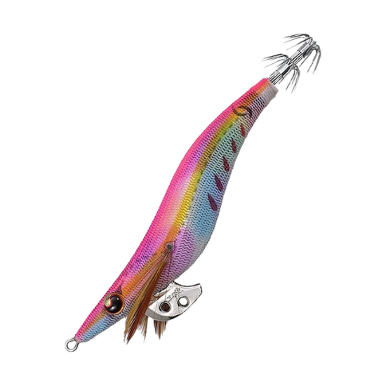 Εικόνα της Egimasa 3.0 Mb-Pink