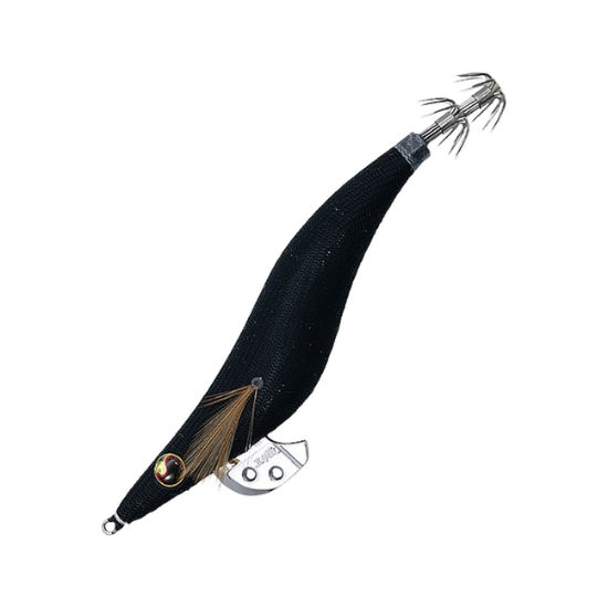 Εικόνα της Egimasa 3.0 Full Black