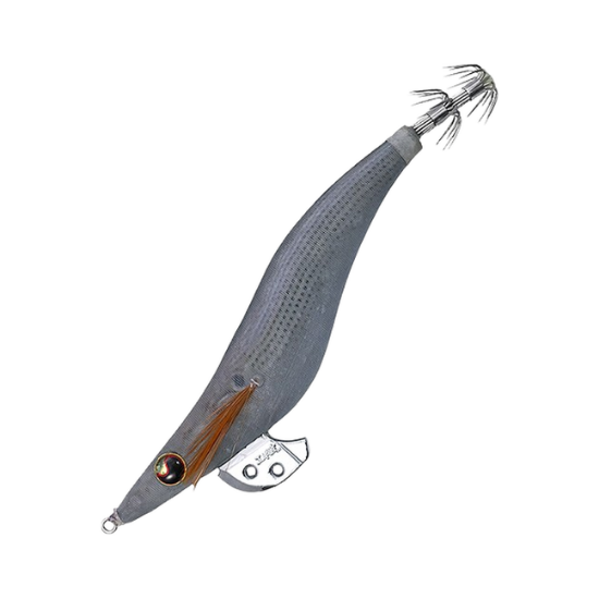 Εικόνα της Egimasa 3.0 Real Konoshiro