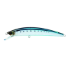 Εικόνα της Τεχνητό Yozuri Crystal Minnow Floating 9cm