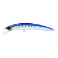 Εικόνα της Τεχνητό Yozuri Crystal Minnow Floating 13cm