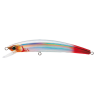 Εικόνα της Τεχνητό Yozuri Crystal Minnow Floating 13cm