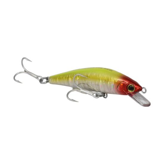 Εικόνα της Τεχνητό Yozuri Mag Minnow JR. 7cm Floating