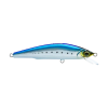 Εικόνα της Τεχνητό Yozuri Mag Minnow JR. 7cm Floating