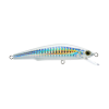 Εικόνα της Τεχνητό Yozuri Mag Minnow JR. 7cm Floating