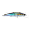 Εικόνα της Τεχνητό Yozuri Mag Minnow JR. 7cm Floating