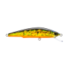 Εικόνα της Τεχνητό Yozuri Mag Minnow JR. 9cm Floating