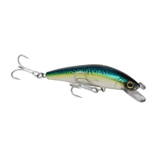 Εικόνα της Τεχνητό Yozuri Mag Minnow 12.5cm Floating