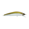 Εικόνα της Τεχνητό Yozuri Mag Minnow 12.5cm Floating