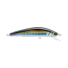 Εικόνα της Τεχνητό Yozuri Mag Minnow 12.5cm Floating