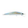 Εικόνα της Τεχνητό Yozuri Mag Minnow 12.5cm Floating